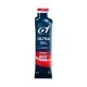 6d Sports Nutrition Ultra Gel + Caffeine