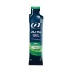 6d Sports Nutrition Ultra Gel