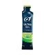 6d Sports Nutrition Ultra Gel