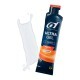 6d Sports Nutrition Ultra Gel
