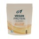6d Sports Nutrition Vegan Protein