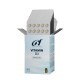 6d Sports Nutrition Vitamin D3 Softgels