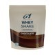 6d Sports Nutrition Whey Shake