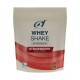 6d Sports Nutrition Whey Shake