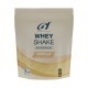 6d Sports Nutrition Whey Shake
