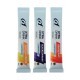 6d Sports Nutrition Xtra Drink 6d Sports Nutrition Xtra Drink