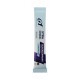 6d Sports Nutrition Xtra Drink 6d Sports Nutrition Xtra Drink