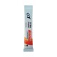 6d Sports Nutrition Xtra Drink 6d Sports Nutrition Xtra Drink