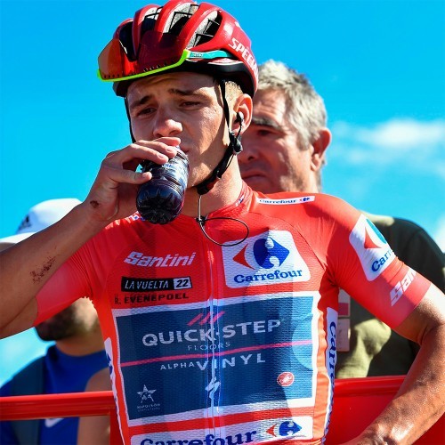 6d Sports Nutrition Cherry Juice 6d Sports Nutrition Cherry Juice