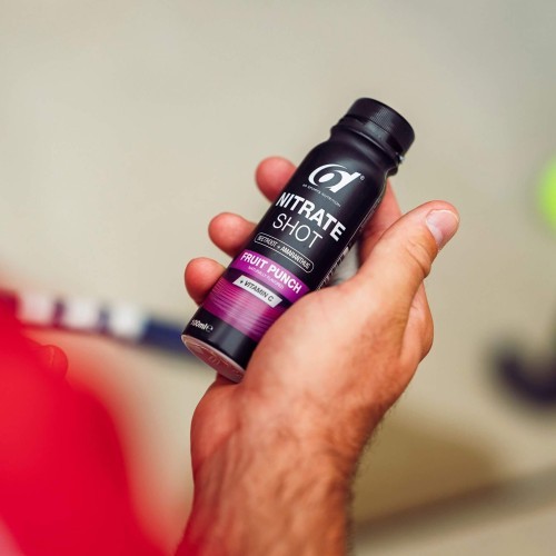 6d Sports Nutrition Nitrate Shot 6d Sports Nutrition Nitrate Shot