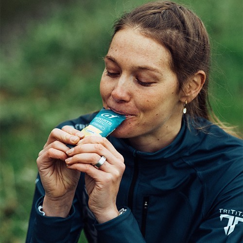 6d Sports Nutrition Sports Gel 6d Sports Nutrition Sports Gel