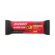 Enervit C2:1 PRO Carbo Bar Brownie Enervit C2:1 PRO Carbo Bar Brownie