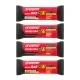 Enervit C2:1 PRO Carbo Bar Mix Kit