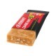 Enervit C2:1 PRO Carbo Bar No Flavour