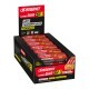 Enervit C2:1 PRO Carbo Bar Salty Caramel