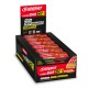 Enervit C2:1 PRO Carbo Bar Salty Peanut Enervit C2:1 PRO Carbo Bar Salty Peanut