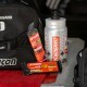 Enervit C2:1 PRO Carbo Bar Salty Peanut Enervit C2:1 PRO Carbo Bar Salty Peanut