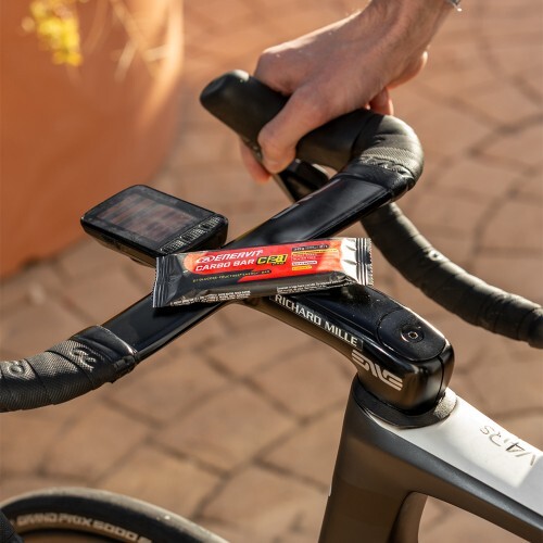 Enervit C2:1 PRO Carbo Bar Salty Peanut Enervit C2:1 PRO Carbo Bar Salty Peanut