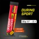 Enervit C2:1 PRO Carbo Chews Orange Enervit C2:1 PRO Carbo Chews Orange
