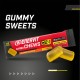 Enervit C2:1 PRO Carbo Chews Orange Enervit C2:1 PRO Carbo Chews Orange