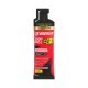 Enervit C2:1 PRO Carbo Gel Cola Caffeine Enervit C2:1 PRO Carbo Gel Cola Caffeine