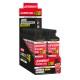 Enervit C2:1 PRO Carbo Gel Lemon Enervit C2:1 PRO Carbo Gel Lemon