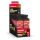 Enervit C2:1 PRO Carbo Gel Lime Enervit C2:1 PRO Carbo Gel Lime