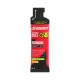 Enervit C2:1 PRO Carbo Gel Lime Enervit C2:1 PRO Carbo Gel Lime