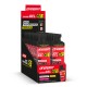 Enervit C2:1 PRO Carbo Gel Mango Enervit C2:1 PRO Carbo Gel Mango