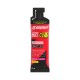 Enervit C2:1 PRO Carbo Gel Mango Enervit C2:1 PRO Carbo Gel Mango