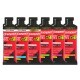 Enervit C2:1 PRO Carbo Gel Mix Kit