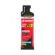Enervit C2:1 PRO Carbo Gel Neutral Enervit C2:1 PRO Carbo Gel Neutral