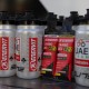 Enervit C2:1 PRO Carbo Gel Lemon Enervit C2:1 PRO Carbo Gel Lemon