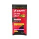 Enervit C2:1 PRO Carbo Jelly Tropical Fruits Enervit C2:1 PRO Carbo Jelly Tropical Fruits