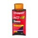 Enervit C2:1 PRO Carbo Jelly Tropical Fruits Enervit C2:1 PRO Carbo Jelly Tropical Fruits