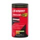 Enervit C2:1 PRO Isocarb Lemon Enervit C2:1 PRO Isocarb Lemon