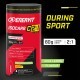 Enervit C2:1 PRO Isocarb Lemon Enervit C2:1 PRO Isocarb Lemon
