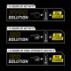 Enervit C2:1 PRO Isocarb Lemon Enervit C2:1 PRO Isocarb Lemon