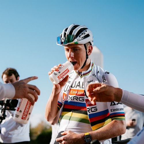 Enervit C2:1 PRO Isocarb Lemon Enervit C2:1 PRO Isocarb Lemon