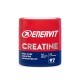 Enervit Creatine Enervit Creatine