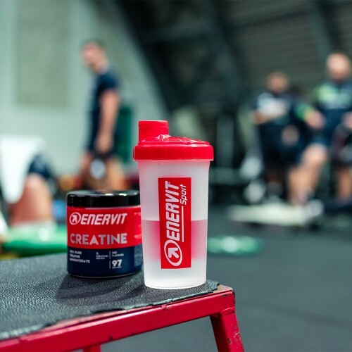 Enervit Creatine Enervit Creatine