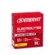 Enervit Electrolytes Drink Mix Enervit Electrolytes Drink Mix