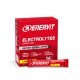 Enervit Electrolytes Drink Mix Enervit Electrolytes Drink Mix