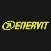 Enervit
