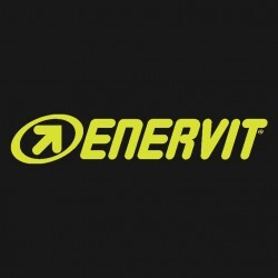 Enervit