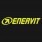 Enervit