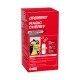Enervit Magic Cherry Enervit Magic Cherry