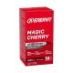 Enervit Magic Cherry Enervit Magic Cherry