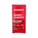 Enervit Magic Cherry Enervit Magic Cherry