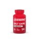 Enervit Salt Caps Enervit Salt Caps